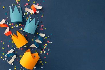 cần tránh bỏ qua giới hạn
